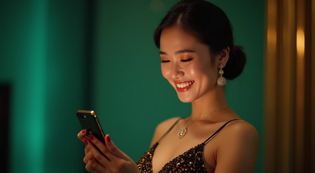 m15 ဂိမ်းအမျိုးအစား